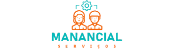Terceirização de Mão de Obra | Gestão e Apoio Administrativo | Gestão de Recursos Humanos (RH) | Atendimento ao Cliente | Gestão de Saúde e Segurança do Trabalho (SST) | Gestão de Qualidade | Serviços de Vigilância | Limpeza em Geral | Leitura de Medidores (água e energia) | Serviços de Poda | Capina | Bota-fora | Roço | Poda de Árvores em Geral | Pulverização | Controle de Pragas | Locação de Veículos e Maquinários | Serviços de Engenharia | Construção de Edifícios | Pintura para Sinalização | Obras de Urbanização | Preparação de Terrenos |