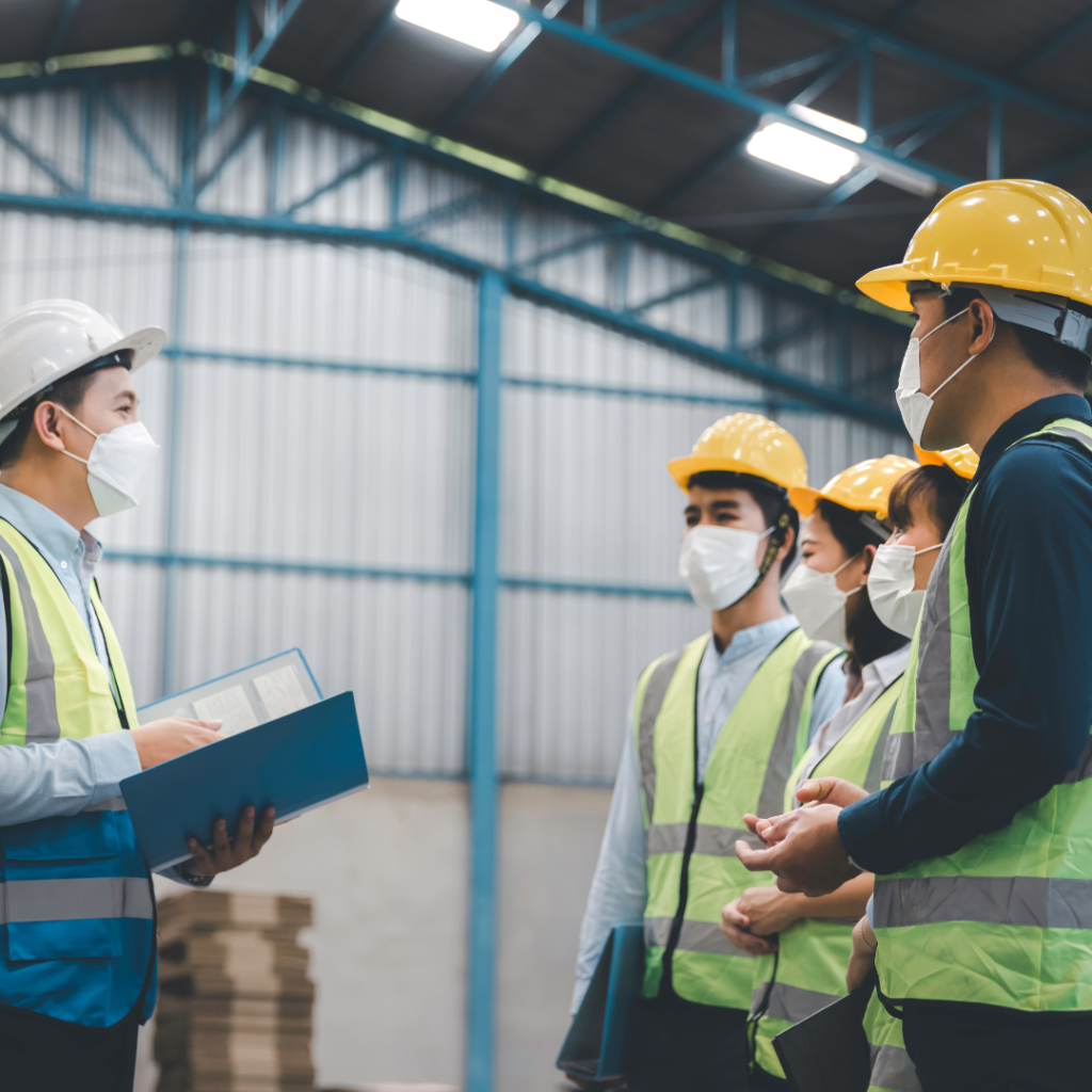 Terceirização de Mão de Obra | Gestão e Apoio Administrativo | Gestão de Recursos Humanos (RH) | Atendimento ao Cliente | Gestão de Saúde e Segurança do Trabalho (SST) | Gestão de Qualidade | Serviços de Vigilância | Limpeza em Geral | Leitura de Medidores (água e energia) | Serviços de Poda | Capina | Bota-fora | Roço | Poda de Árvores em Geral | Pulverização | Controle de Pragas | Locação de Veículos e Maquinários | Serviços de Engenharia | Construção de Edifícios | Pintura para Sinalização | Obras de Urbanização | Preparação de Terrenos | Empresa de Serviços Terceirizados em Canaã dos Carajás